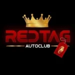 Redtagautoclub