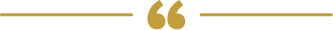 frame 61