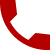 vector (1)