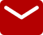 vector (2)