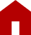 vector